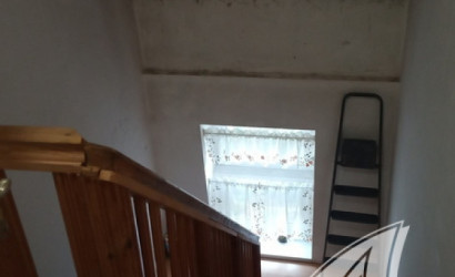 Купить дом, Брест, Березовка, 8.85 соток. Фото 7