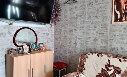 Купить 3-комнатную квартиру, Брест, Суворова ул.. Фото 6