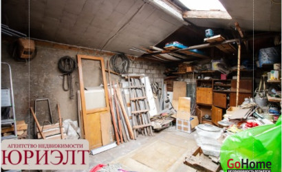 Купить дом, Гомель, Правды, 7.7 соток. Фото 11