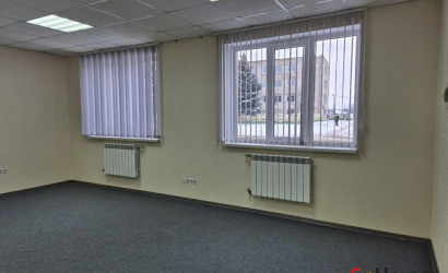 Аренда офиса, Лида, Фурманова ул.,  27.5 кв.м.. Фото 2