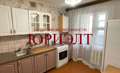 Купить 3-комнатную квартиру, Гомель, Свиридова, 11. Фото 3