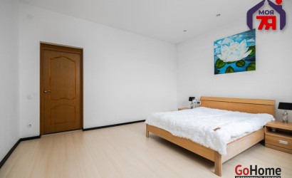 Купить коттедж, Минск, Рассонская ул., 7 соток. Фото 19