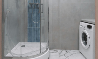 Купить 3-комнатную квартиру, Минск, Нововиленская, 51 (Центральный район). Фото 23