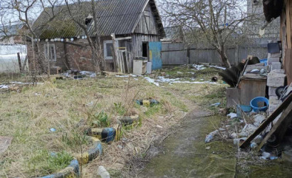 Купить дом, Витебск, 6-я Загородная, 6 соток. Фото 16