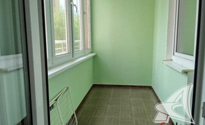 Купить 2-комнатную квартиру, Брест, Центр, ул. Гоголя. Фото 16