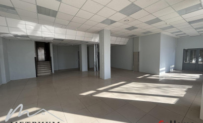 Продажа торгового помещения, Минск, Червякова ул., 4, 312.2 кв.м.. Фото 8