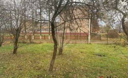 Купить 2-комнатную квартиру, Дричин, Центральная ул., 3. Фото 15