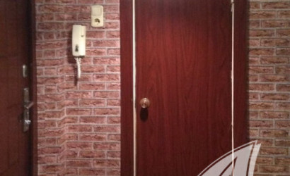 Купить 1-комнатную квартиру, Брест, Восток, ул. Молодогвардейская. Фото 1