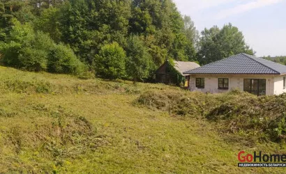  1-этаж.(120 м2), Огородники(7а)