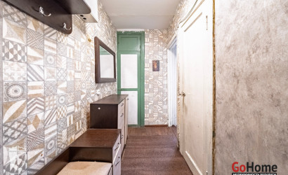 Купить 1-комнатную квартиру, Минск, Коржа, 1 (Московский район). Фото 17