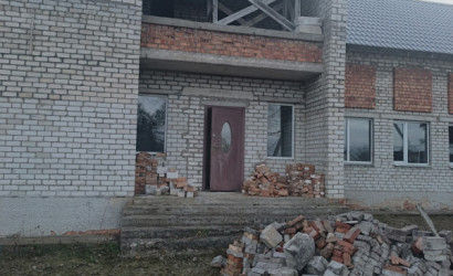 Продажа помещения, Чижаха, Алешкевича, 24А,  187.4 кв.м.. Фото 3