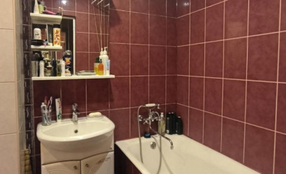 Купить 3-комнатную квартиру, Брест, ул. Московская, д. . Фото 8