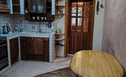 Купить коттедж, Ольгово, 25 соток. Фото 8