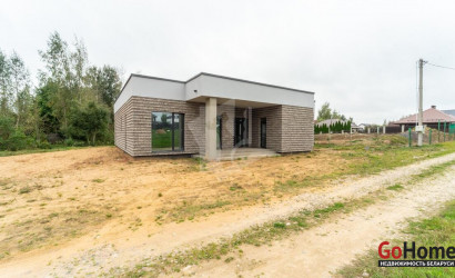 Купить дом, Перхурово-2, 10 соток. Фото 6