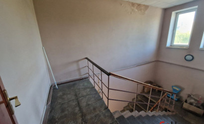 Продажа помещения, Огородники, Новая,  1053.1 кв.м.. Фото 7