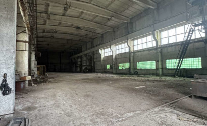 Продажа помещения, Гомель, Строителей,  2125 кв.м.. Фото 1