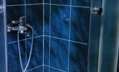 Снять 1-комнатную квартиру, Гомель, катунина 16. Фото 7