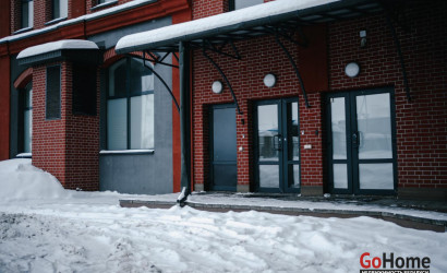 Аренда помещения под сферу услуг, Минск, ул. Ленина, д. 50,  222 кв.м.. Фото 3