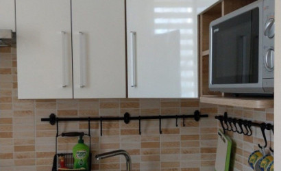 Снять 2-комнатную квартиру, Минск, Козлова, 7 (Советский район). Фото 3