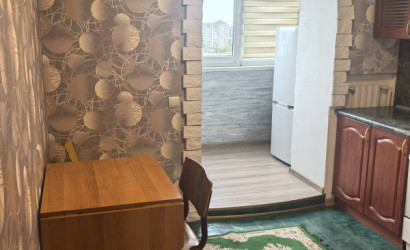 Снять 1-комнатную квартиру, Брест, ул. Гаврилова, д. 37. Фото 5