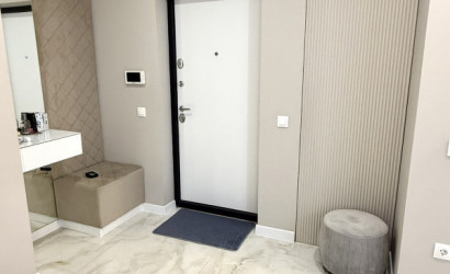 Купить 3-комнатную квартиру, Гродно, Воинов-Интернационалистов, 16. Фото 9