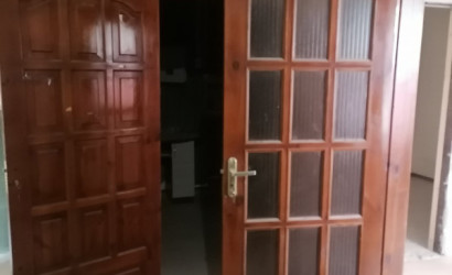 Продажа помещения, Витебск, 1-я Пролетарская, 7,  94.7 кв.м.. Фото 4