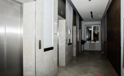 Купить 3-комнатную квартиру, Минск, Беломорская ул., 21 (Советский район). Фото 30