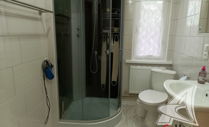 Купить дом, Лука, Остромичский с/с, 25 соток. Фото 9