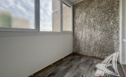 Купить 2-комнатную квартиру, Брест, Киевка, ул. Высокая. Фото 13