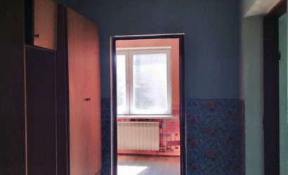 Купить дом, Брест, Лидская ул., 10.14 соток. Фото 17