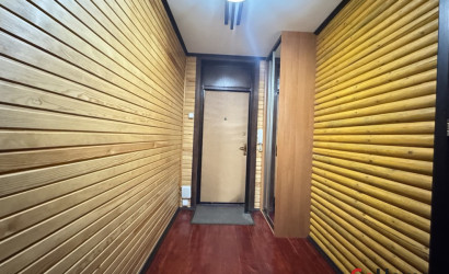 Купить 2-комнатную квартиру, Гродно, Фолюш, 15/196. Фото 12