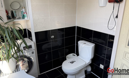 Купить дом, Брест, Северная ул., 3.36 соток. Фото 27