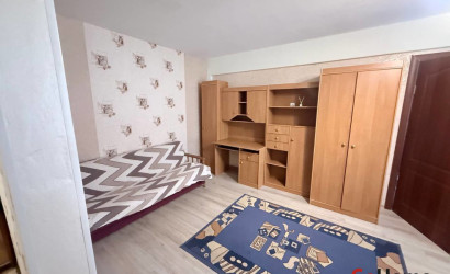 Снять 2-комнатную квартиру, Минск, Скрыганова, 11(Фрунзенский район). Фото 1