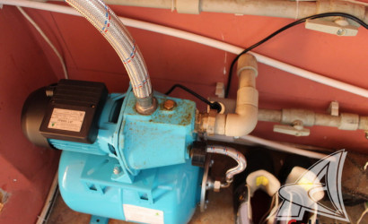 Купить дом, Щебрин, Тельминский с/с, 10.13 соток. Фото 28