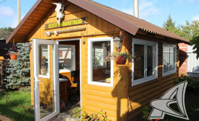 Купить дом, Каменица-Жировецкая, Мухавецкий с/с, 5.29 соток. Фото 2