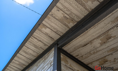 Купить дом, Черницкий, Майская ул., 3 соток. Фото 14