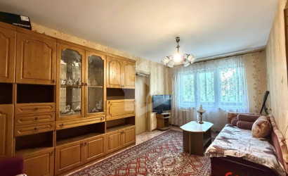 Снять 2-комнатную квартиру, Минск, ул. Карастояновой Лили, д. 3 (Центральный район). Фото 6