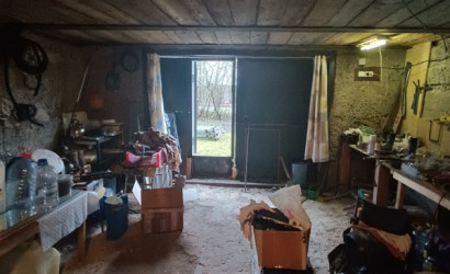 Купить дачу, Кировец-2, 7.6 соток. Фото 12