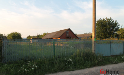 Купить участок, Скоморошки, Центральная, 21 соток. Фото 7