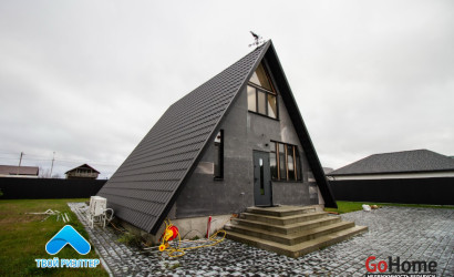 Купить дом, Гомель, Романовская ул., 8.4 соток. Фото 2