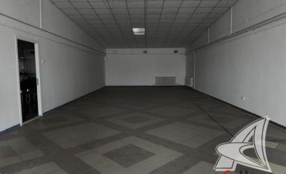 Продажа склада, Брест, Граевка,  5363.5 кв.м.. Фото 9