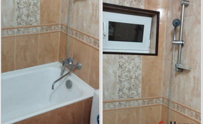 Купить дом, Юбилейный, Центр, 7.3 соток. Фото 10