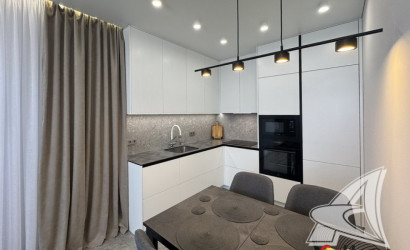 Купить 1-комнатную квартиру, Брест, Вулька, ул. Мытная. Фото 16