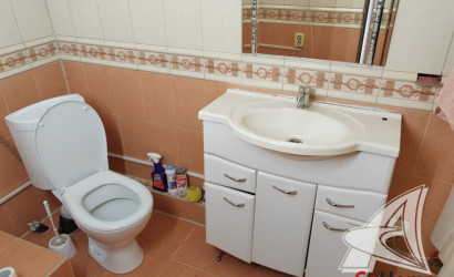 Купить дом, Закий, Мухавецкий с/с, 17.77 соток. Фото 24