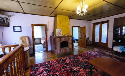 Купить дом, Пильница, Лесная ул., 6, 22 соток. Фото 6