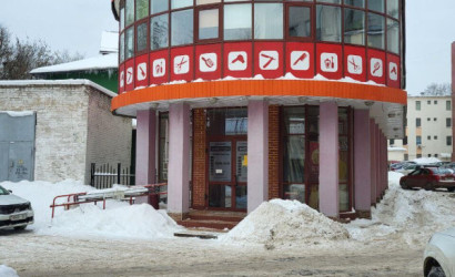 Продажа помещения, Витебск, Белорусская ул., 6/г,  420.9 кв.м.. Фото 2