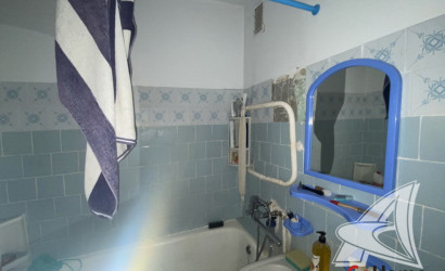 Купить 2-комнатную квартиру, Жабинка, , . Фото 8