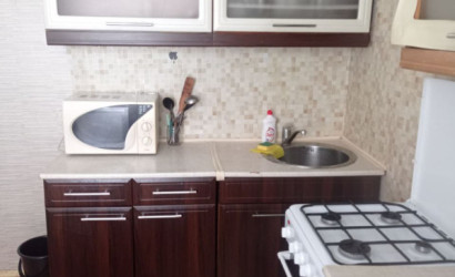 Снять 2-комнатную квартиру на сутки, Колодищи, ул. Военный Городок . Фото 4