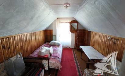 Купить дачу, Брест, Мухавецкий с/с, 5 соток. Фото 12