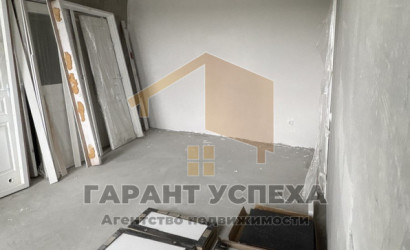 Купить 2-комнатную квартиру, Брест, ул. Рябцева. Фото 6